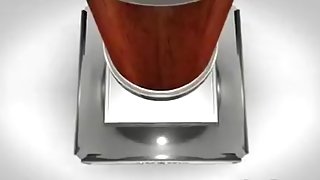 Awesome Sex With an Awesome GF