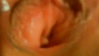 Beauty screwed in the gazoo for the 1st time