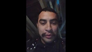 Whats up lady audience stunting for you p.m. whatsapp?