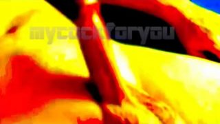 Quick Cum with xToy - v02