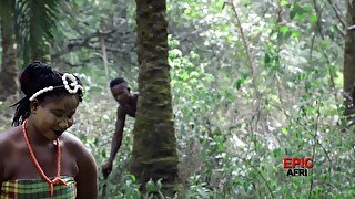 Fetish - this is how i enjoy masturbating 3 (trailer)