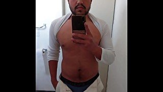 La maestra enseña a su alumno a tener sexo (audio en español, para mujeres) - ted96