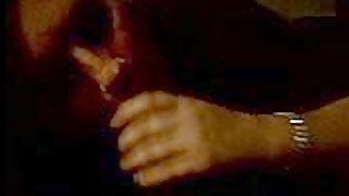 Houston Deepthroat queen