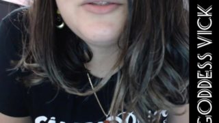 Contando para o corno do dia que dei para o amigo dele.... Role Play