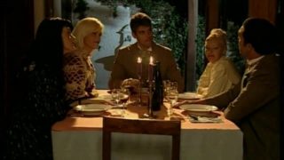 U.S.A. 1928 The Slaves XXX - The Parody - (Full HD - Refurbished Version)