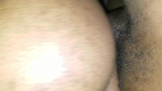 My favorite position with bae