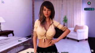 Sunshine Love #10 - So Damn Hot