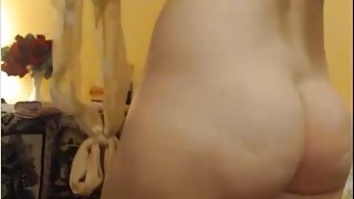 SEXY AMATEUR ROMANIAN WIFE