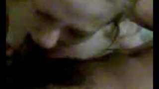 lil mary gets throat fucked