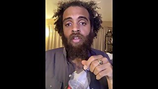 Rock Mercury out of TikTok Purgatory