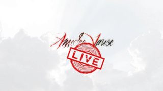Live Cam Show -02.05.2020- (dildo, titjob, deepthroat) by Amedee Vause