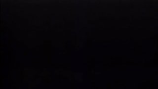 Kinky dolls are alone and nude