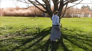 Sexlife compilation with my hot gf