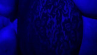 Tight pussy getting fucked by dream dixk