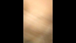 Cheating white slut feel on bbc