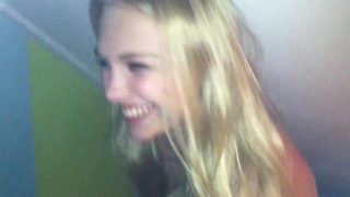 Girls4cock.com *** Fucking my Pussy on my 18yo birthday