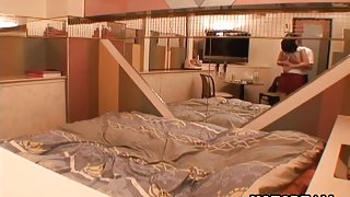 Heydouga 4055-PPV071 PPV071 hot cream PPV071 - - HEY Hey 4055-PPV071 Amateur - selectively concealed 3 - HEY videos uncensored