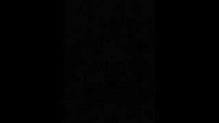 Disabled woman whispers and begs for rough anal sex and 