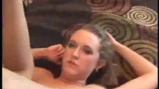 Who's That Whore? #1, Scene 5