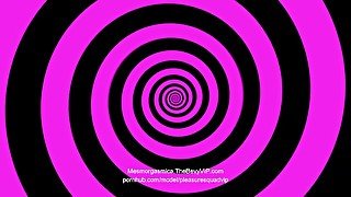 Guided Orgasm Mind Control Jilling JOI - Mesmorgasmica Script #11