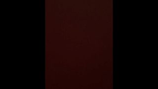 Long time didnt fuck