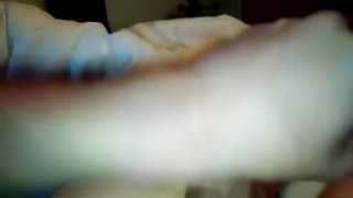 $$$$$$The almighty needs 4 the U.S. Dollar$$$$$$