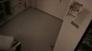 asian immature web camera facial