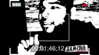 Thumbs Up Thumbs Down (My Satanic Life Episode 4)