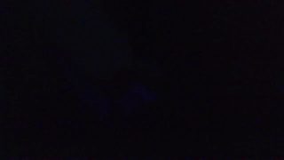 Dirty best friend fun 