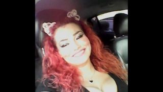 Krayzjen Feeling myself Picture and Video Compilation Veracious Zany