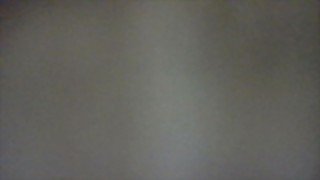 (AUDIO) Orgasm Control With A Twist - Good Girls Stay Desperate For Daddy