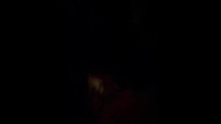 Car Sex work During work hours