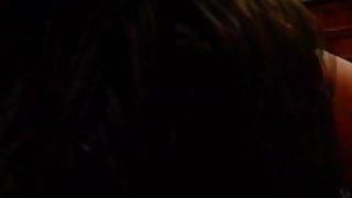 Claire Heart - Halloween Playtime