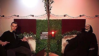 WICKED GOOD PODCAST S02E06