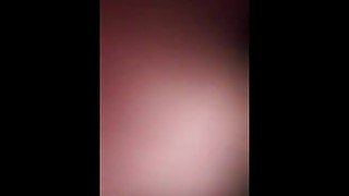 Beating dat pussy up up up