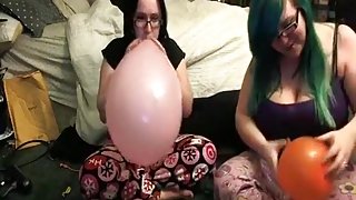 Incredible Webcam record with BBW scenes