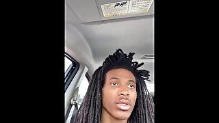 i almost @dop+ed 2 people