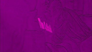 The Culkold Experience