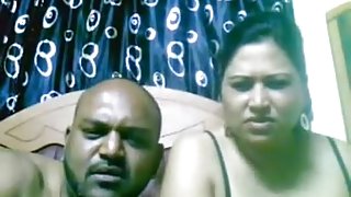 Sexy indian coupleu- 6