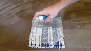 How to make toy vagina really