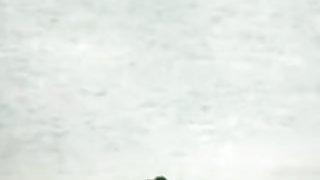 Hawt mother I'd like to fuck gives me her yummy cunt