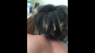 Dmv thot kitchen action