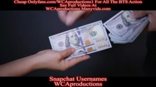 Seducing My Married Baby Mama Part 1 Sadie Holmes