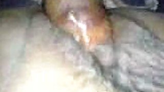 Malay - Up Close and Personal Sex