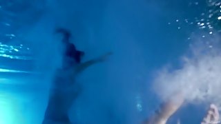 Slackers (2002) Jaime King