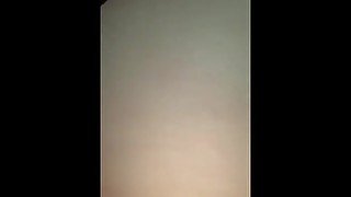 BBC EX I Want more big black dick drilling