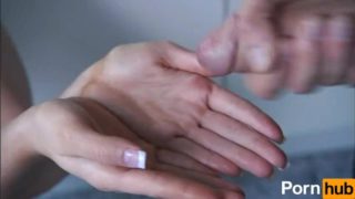 Hard Candy #1, Scene 5