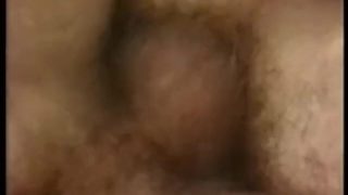 Hairassment - Scene 2 