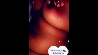 Dl Thug Sucks Tgirl Big Dick