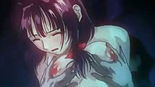 Shin_Saishuu_Chikan_Densha_Girl